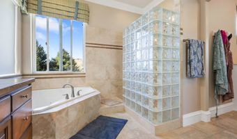 684 N SUMMIT Way, Alpine, UT 84004