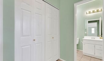 11611 Danielle, Adelanto, CA 92301