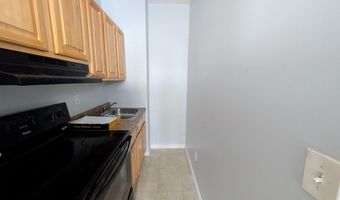 12 N Iowa Ave, Atlantic City, NJ 08401