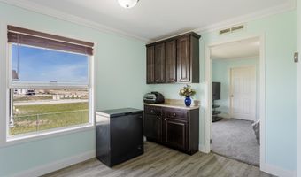 1013 BENNINGTON Dr, Box Elder, SD 57719