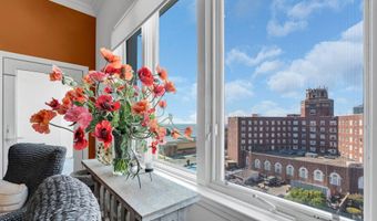1501 Ocean Ave N 1809, Asbury Park, NJ 07712