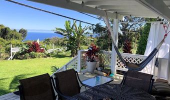 979 Hana Hwy, Hana, HI 96713