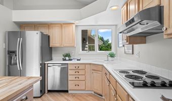 7305 Windsor Dr, Boulder, CO 80301