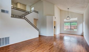 5349 Gooseberry Way, Oceanside, CA 92057