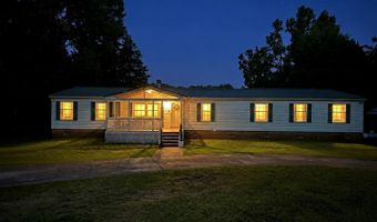 1140 SHORE Dr, Ashville, AL 35953