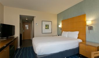 410 Atkinson Dr 958, Honolulu, HI 96814