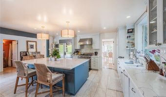 26767 Shadow Wood Dr, Rancho Palos Verdes, CA 90275
