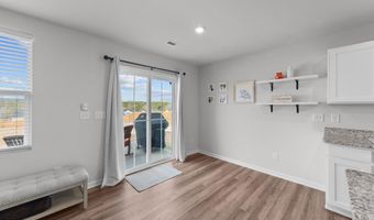 45 Florentine Ct, Angier, NC 27501