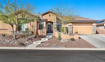 1320 W WHITMAN Dr, Anthem, AZ 85086
