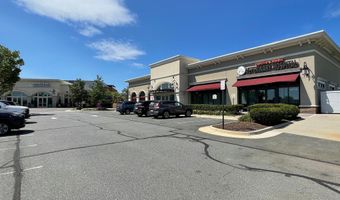 42639 DARALA Dr, Ashburn, VA 20147