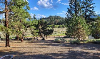 Tbd Rattlesnake Ln, Unity, OR 97884