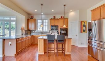 22371 DOLOMITE HILLS Dr, Ashburn, VA 20148