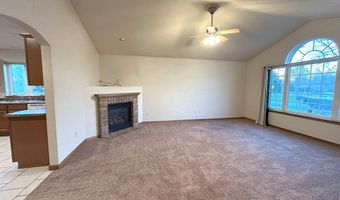 4727 N APPLE Rd, Appleton, WI 54913