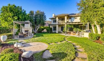 2327 Orchard View Ln, Escondido, CA 92027