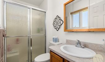 2801 Saratoga Trl, Billings, MT 59105