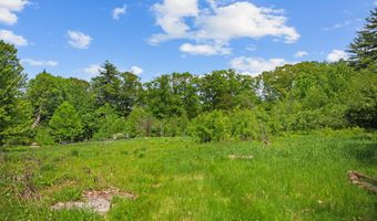87 First County Rd, Porter, ME 04068