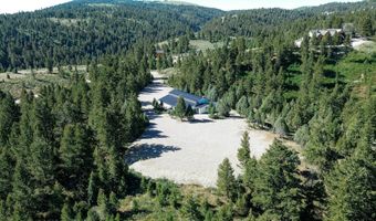700 Stonegate Dr, Afton, WY 83110