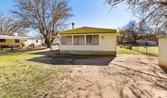1550 W Horseshoe Bend Dr, Camp Verde, AZ 86322