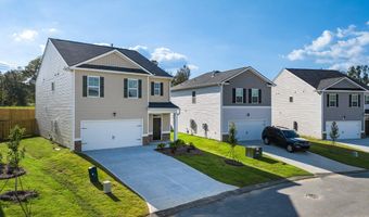 6050 Dead River Run, Beech Island, SC 29842