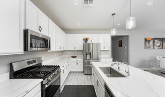 11036 W HARRISON St, Avondale, AZ 85323