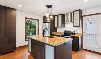 5638 BRADLEY Blvd, Bethesda, MD 20814