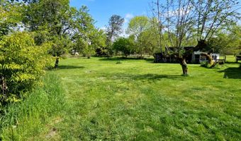 1889 NW SUNNY Ln, Albany, OR 97321
