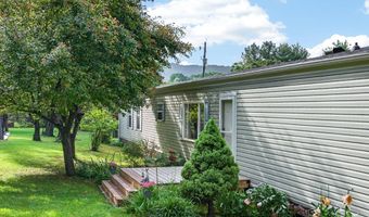 167 Forrest Creek Dr, Austinville, VA 24312