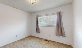 7309 Coulson Dr NE, Albuquerque, NM 87109