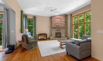 N3880 ANITA WIECKERT Road, Appleton, WI 54913