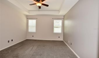 1952 WIND MEADOWS Dr, Bartow, FL 33830