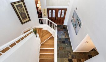 11015 W Laurelwood Ln, Avondale, AZ 85392