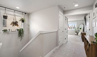 61394 Coachman Way, Bend, OR 97702