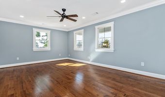 21611 SLIDELL Rd, Boyds, MD 20841