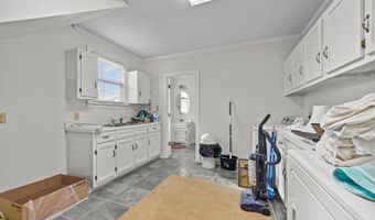 8414 Hwy 903 N, Ayden, NC 28513