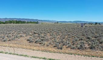 N 2.15 acres .50 acre/ft water, Beryl, UT 84714