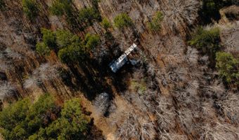 15548 Highway 15 N, Ackerman, MS 39735