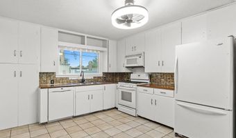 904 NW 9th St, Andrews, TX 79714