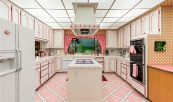 3970 Spencer St, Las Vegas, NV 89119