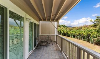 44-1408 Mui Pl 2708, Kaneohe, HI 96744