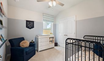3424 Cloyce Box Dr, Anna, TX 75409