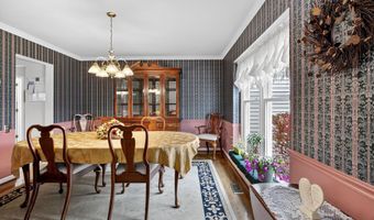 2 PEGASUS Pl, Bear, DE 19701