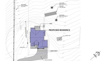 107 Cotton Hill Rd, Belmont, NH 03220