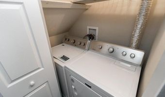 2806 Downing Way 37, Columbus, OH 43221