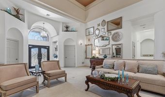 352 Desert Sun Ct, Alamogordo, NM 88310