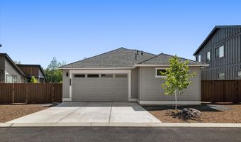2329 NW Skyline Ranch Rd, Bend, OR 97703