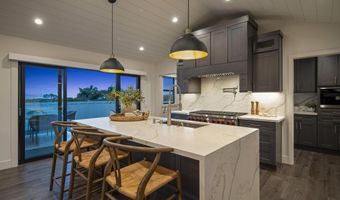 1170 Chinquapin Ave, Carlsbad, CA 92008