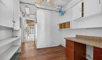 411 S 4th St, Barnsdall, OK 74002