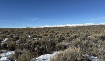 Buchanan Avenue, Elko, NV 89801