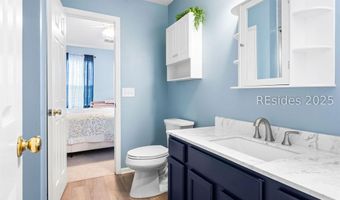 155 South St, Bluffton, SC 29910