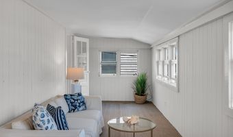 340 Main Ave, Bay Head, NJ 08742